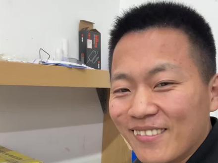 电动车后换的电池,质量真的比原装电池差劲吗?#行业大揭秘 #潍坊雅迪 #电动车维修