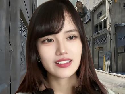 三角洲最有钱的boss #三角洲行动 #BOSS #一起丸电竞