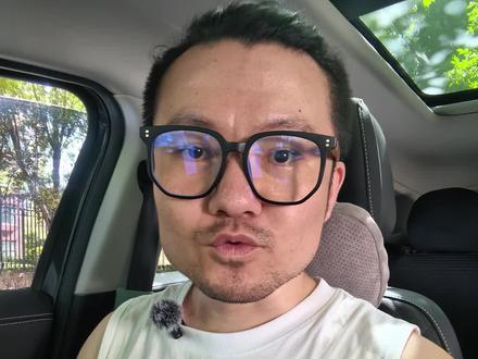 原车记录仪效果不理想? 来试试这款360 4G哨兵记录仪T200,还你一个清晰视角
#3604G哨兵记录仪T200
#停车记录仪推荐
#行车记录仪推荐
#停车监控
#4G记录仪#3604g哨兵记录仪t200