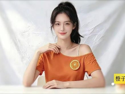 整机全是坑? 说整机是坑的才是挖坑的人,绝大多数人最适合的就是整机#diy电脑#新手小白#电脑#性价比电脑#电脑配置