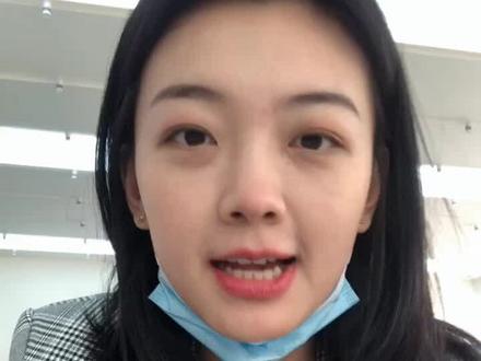 重庆话教学特辑之“爱称”的表述!你们喜欢哪种?经常听到的是哪种?#重庆话教学