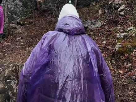 大学生哪有不疯的!导演人麻了 #大学生最美家乡推荐官 #常德壶瓶山 #壶瓶山大学生荒野求生 #全女荒野求生综艺 #文旅常德 @大学生家乡推荐官 @文旅常德