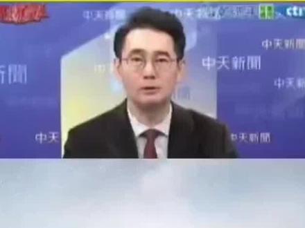 台媒:柬埔寨不听劝活该被打,泰国一石二鸟