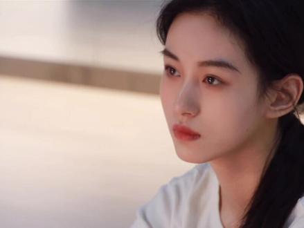 读书 买花 长大,转眼已是大二