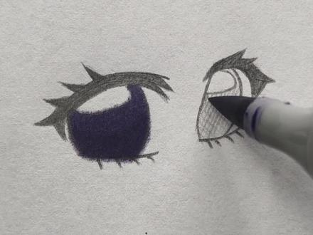 这画的是谁系?换了发型还有人能认出来吗~ #画画 #二次元 #绘画
#鬼灭之刃
#梅森尼斯马克笔
蝴蝶忍/蜜璃互换发型
yc:肥鼠