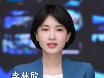 新华视评|莫让高标准农田沦为“高闲置”摆设(记者:田金文)