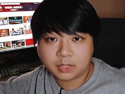 豆包上了春晚,这事儿跟你有关系吗?#跟着大光用ai升级 @大光真的很正常 #流量玩家 #豆包 #春晚 #豆包冠名春晚