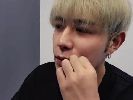 “我的意思……懂我意思吧?”#童锦程 #带货主播 #人间真实