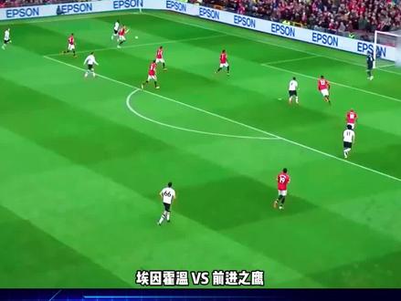 近期状态有所回暖,希望能给大家带来帮助!#解说 #脱口秀 #预测 #dou十小助手 #dou是球评人