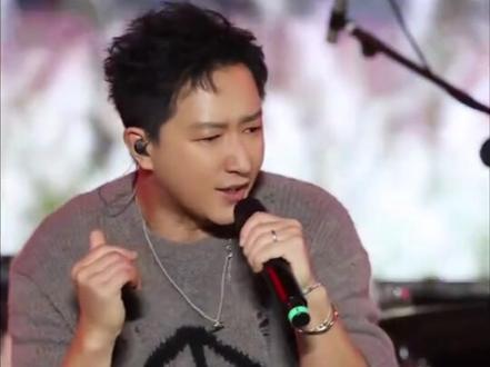 济宁曲阜新青年音乐节重磅官宣! 演出时间4月18-19日两天#痛仰 #二手玫瑰 #韩庚 #宝石老舅 #新青年音乐节