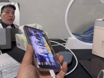 荣耀winRT超真实详尽测评 #荣耀winRT