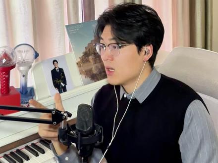 那英 孙楠《只要有你》来啦! 终于盼来了两位老师的合作#孙楠 #那英 #只要有你 #孙楠那英