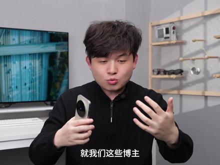 如何让你全新的安卓手机更好用? 全品牌通用教程来了!#手机