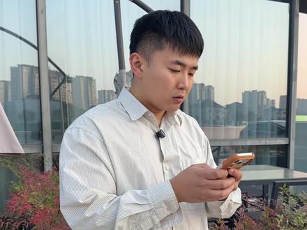 坏东西把我汤饭倒了!#杨大牛#小拉出行就是便宜