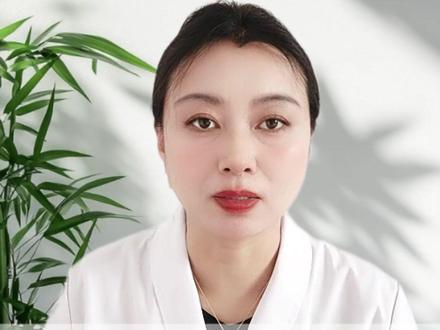 胃不舒服不用怕 #热点 #涨知识 #科普