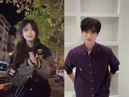 无耻之徒卡尔跳舞ai生成教程 挑战成为南区舞王卡尔舞蹈特效教程来了,卡尔无耻之徒 卡尔当警察跳舞第几集 卡尔当警察跳舞模仿 卡尔当警察跳舞音乐 卡尔当警察跳舞视频 卡尔当警察跳舞的那一段 卡尔当警察跳舞 无耻之徒卡尔当交警跳… 无耻之徒卡尔第几季是… 无耻之徒卡尔图片 无耻之徒卡尔扮演者 无耻之徒卡尔超燃剪辑 无耻之徒卡尔入驻抖音 无耻之徒 无耻之徒卡尔 无耻之徒卡尔跳舞教学… 南区舞王什么意思 南区舞王手势舞 南区舞王舞蹈 南区舞王模仿 南区舞王合拍 南区舞王卡尔原版音乐 南区舞王卡尔舞蹈教学 南区舞王卡尔 南区舞王 卡尔跳舞bgm 卡尔跳舞素材 卡尔跳舞特效教程 卡尔跳舞教程分解动作 卡尔跳舞合拍 卡尔舞蹈教学视频 卡尔跳舞 无耻之徒卡尔跳舞教程 卡尔跳舞教程 无耻之徒卡尔跳舞 挑战成为南区舞王卡尔ai教程 挑战成为南区舞王卡尔教程 挑战成为南区舞王卡尔 #即梦ai #挑战成为南区舞王卡尔 #卡尔跳舞 #无耻之徒卡尔 #无耻之徒卡尔跳舞教程