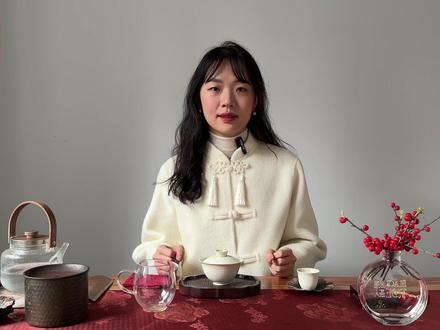 5百至千元档红茶测评:遵义红、英红 #茶知识 #红茶 #英德红茶 #英红九号 #遵义红 #茶叶