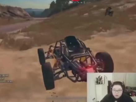 #远古视频 #主播名场面 #卢本伟 冲冲冲