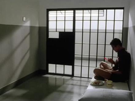 有没有人喜欢傻标#推荐电影 #上热门 #周润发