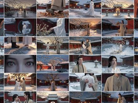 60张漫剧竖屏分镜直出4k,二期漫剧激励,彻底解决抽卡!!! 大家期待的25宫格正式公开,大家可以自取了!!!
如果你想进入漫剧这个行业,欢迎任何阶段的朋友交流!!!
另外迭代的新解决方案,十分钟60张分镜直出4k(横竖屏)程序也已做好
欢迎大家咨询 感谢支持 鞠躬(90°)
#漫剧 #AI漫 #分镜 #抽卡 #抽卡日常