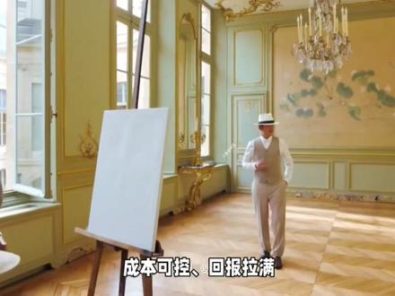 周杰伦烧2000万做MV还被骂吃相难看?他的憋屈,全网没几个人懂!#周杰伦 #周董 #太阳之子 #终于在周杰伦mv预告里看到正脸