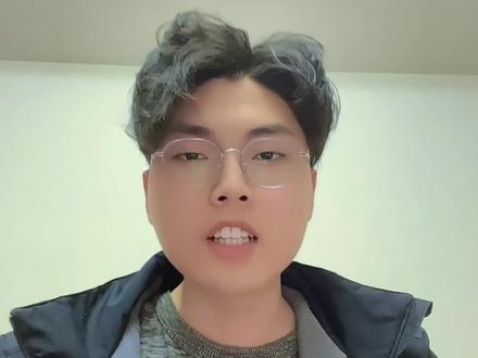 牧原面试经历分享#boss直聘 #春招面试 #秋招避雷指南