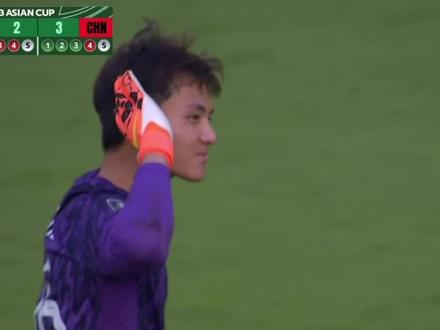 每当生活不如意时,不妨来看看李昊。每个困难不过是我们成功路上的垫脚石,请大家不要放弃,因为风雨过后就是彩虹!