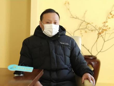 你们会想要车机手机投屏功能吗?#几何G6 #几何汽车 #小鹏P7