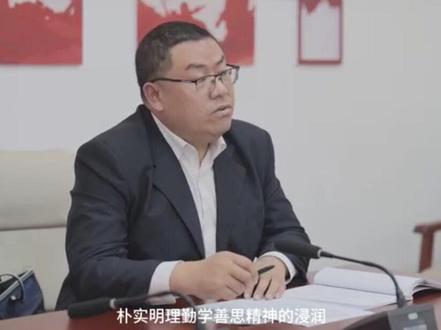 2025年六中关系你,无条件入学