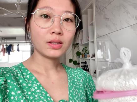 葛根粉是好东西,很多朋友不懂吃,教你5种日常吃法,简单易学 #葛粉 #葛根粉 #葛根粉正确冲调方法 #土特产