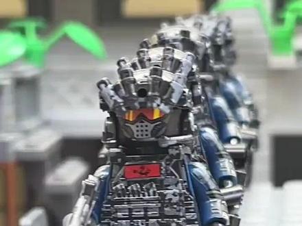 威龙特警乐积木高人仔三角洲行动军事特种兵士兵武器儿童拼装礼物#积木人仔 #儿童积木 #三角洲人仔 #特种兵积木 #拼装玩具