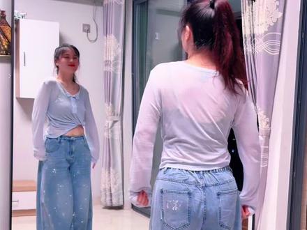 #新舞首发原创 #上热门 #男朋友 小姐姐指定要的完整版来啦 #楚楚爵士广场舞 #零基础舞蹈 男朋友广场舞背面超长完整版加长版 @可可儿🧚♀️(粉丝群通知直播时间) @DOU+上热门 @抖音小助手 @抖音作者助手