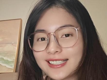 infp是不是高需求恋人
#infp #mbti #小蝴蝶 #恋爱观 #高敏感