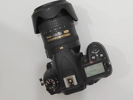 #手机连接单反 #尼康相机连接单手机#佳能相机连接 #索尼相机连接手机 #5d四连接手机 #D7000连接手机