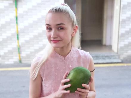 做点小本生意太难了(二)!你们要的芒果店续集