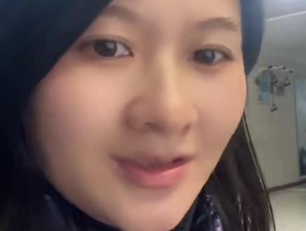 今晚是保专业的最后时间了,到明天电子信息大类按钮都是灰色#计算机考研 #计算机考研408 #408计算机考研 #计算机考研调剂