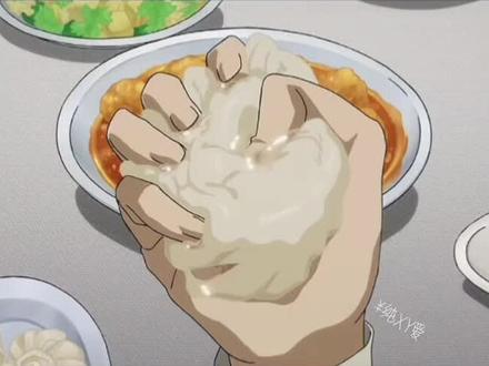 心疼C.C.#鲁路修cc #动漫