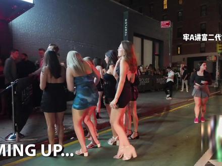 牢A讲富二代银帕哥 #留学 #银帕哥 #家族 #旅游 #美国真实生活