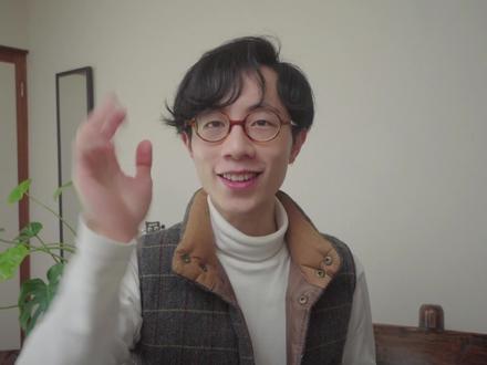 日本网友:终于发现日本是美国殖民地? #日本新闻 #涨知识 #知识分享 #日本文化