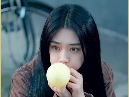 吕良因祸得福觉醒双全手对吕家族人展开了疯狂报复#异人之下