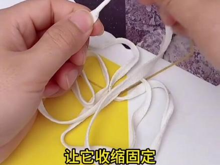 生活实用小妙招,学会从此没烦恼#dou上热门🔥🔥 #生活小妙招每日更新 #生活小技巧学会你就捡到宝了