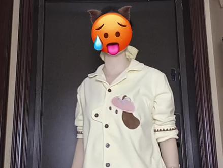 来做体操啦~#七彩阳光广播体操 #第三套广播体操七彩阳光 #一学就会系列 #卡点舞