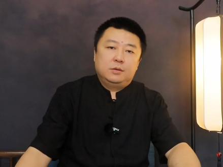 过阴的代价有多大?
可能你想象不到
#讲故事#民俗传说#灵异故事