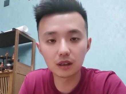 #湖人 战胜#太阳 扳回一城,太阳主场大喊Beat LA#dou是球评人 #詹姆斯 #nba
