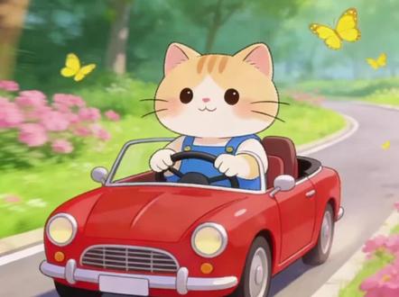 20首早教儿歌连续播放超长合集《宝贝宝贝》《蓝精
灵》《小白兔》《小水花》《数鸭子》《小花朵》《小动
物叫声》《小动物模仿声》《拔萝卜》《黑猫警长》《鲨
鱼宝宝》《水果歌》《摸摸脑袋圆圆》《动物叫声》《幸
福拍手歌》《七只小鸡》《小狗乖乖》《好宝宝》《打电
话》《小白兔白又白》沉浸式听歌不用切歌,哄娃神器
#儿歌大全100首 #创作者中心 #创作灵感
#儿歌100首最火 #启蒙早教@抖加🔥上热门🔥dou+🔥热点宝