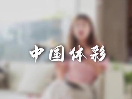 想创业的朋友,快来看看这个视频吧!#创业路上的我们 #普通人创业