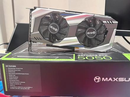 影驰 GTX1060 3G 虎将 丐版双风扇显卡
外观展示
#影驰虎将 #影驰显卡 #gtx1060 #DIY电脑 #电脑配置