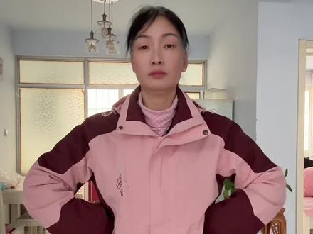 小羊小羊拉臭臭、像个小豆豆#课前律动 #幼儿音乐律动 #幼师 #手指律动 #手指游戏