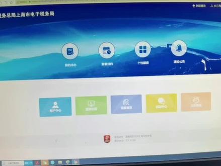 #财税 #财税知识 #全电发票 #全电发票开具 #授信额度 @抖音小助手