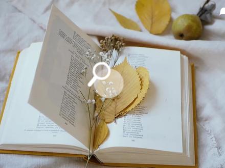 流通馆员的工作可不止借还书这么简单哦#图书馆打卡 #图书馆员#图书馆工作日常 #科普